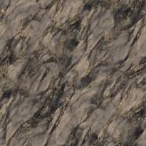 Galerie Special FX 2 G68097 10.05м x 53см поверхность матовая