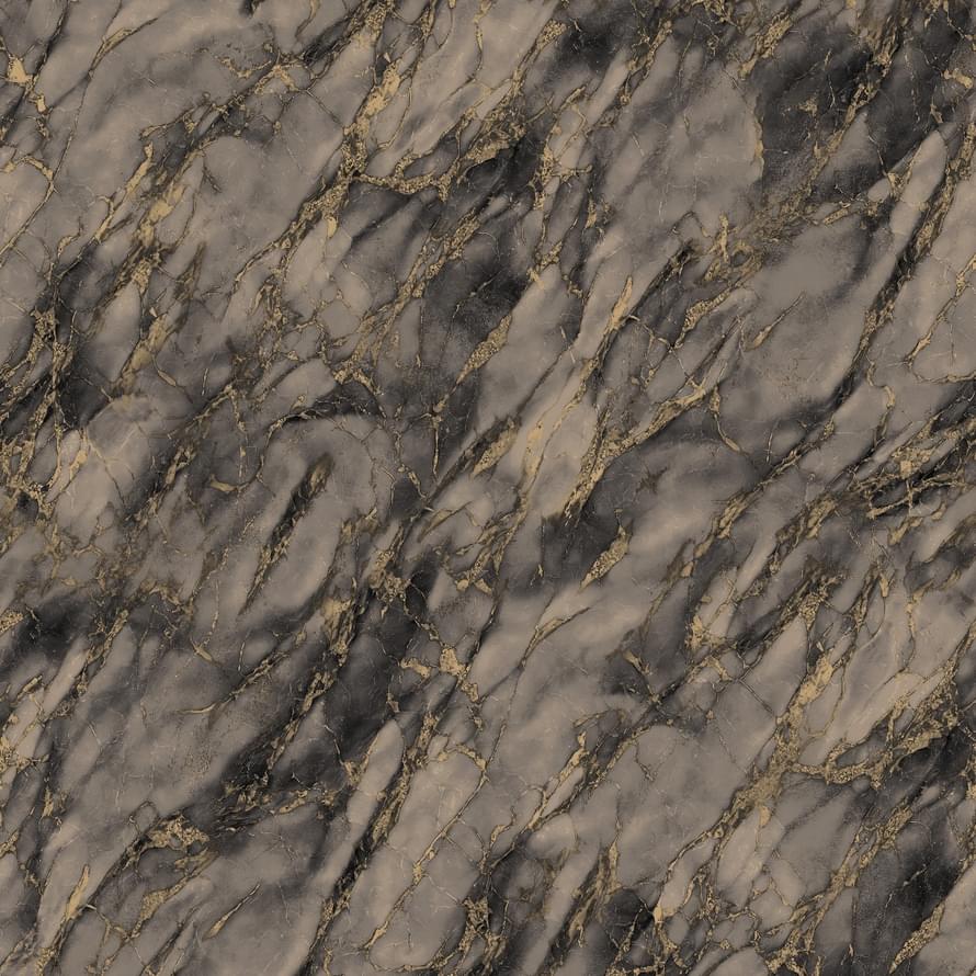 Galerie Special FX 2 G68097 10.05м x 53см поверхность матовая