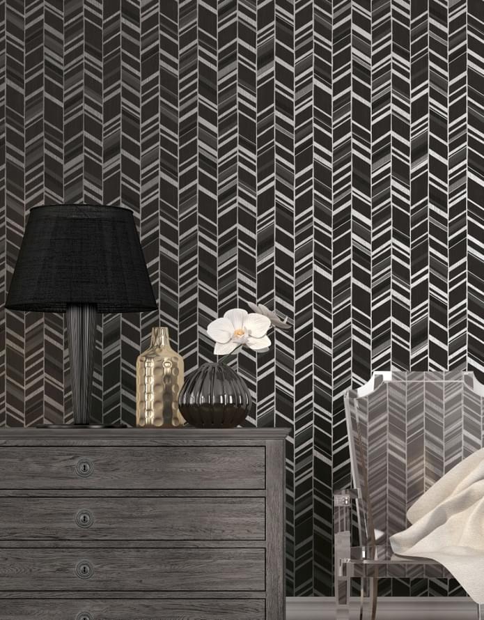 обои фабрики Galerie коллекция Special FX 2