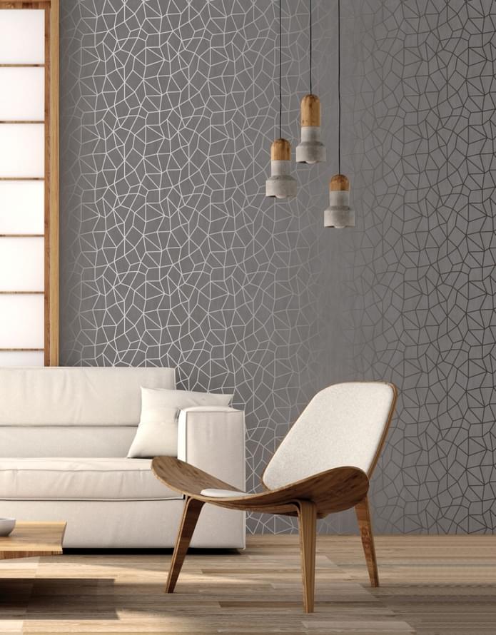 обои фабрики Galerie коллекция Special FX 2