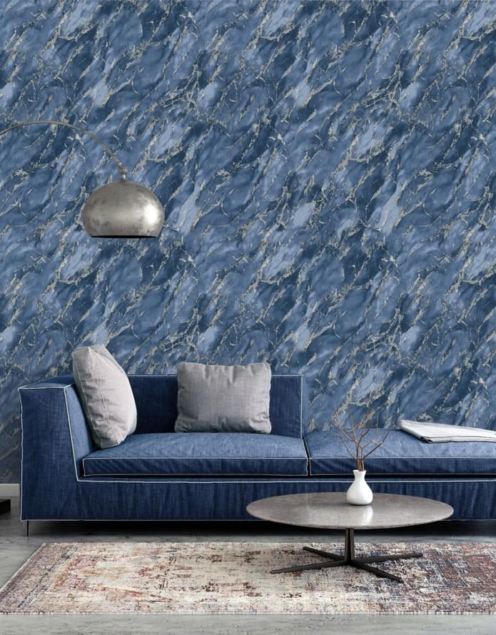 обои фабрики Galerie коллекция Special FX 2