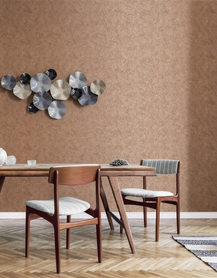 обои фабрики Galerie коллекция Special FX 2