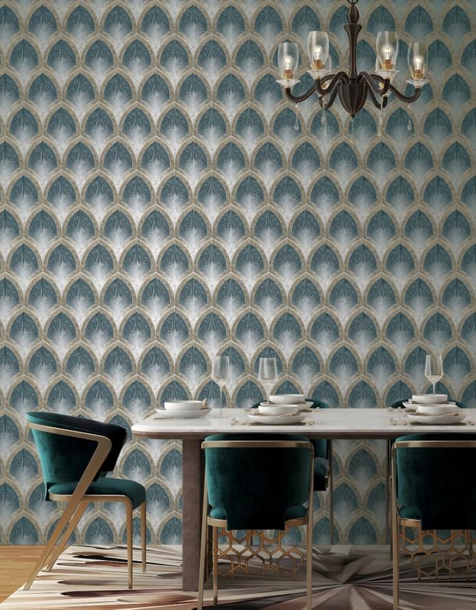 обои фабрики Galerie коллекция Special FX 2