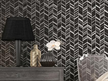 фабрика Galerie коллекция Special-FX-2