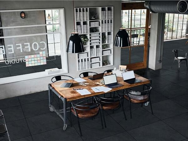 керамогранит фабрики Gambini коллекция Bet