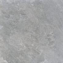 Плитка Gambini Bet Silver Grey 60x60 см, поверхность матовая