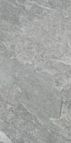 Плитка Gambini Bet Silver Grey Rett 60x120 см, поверхность матовая