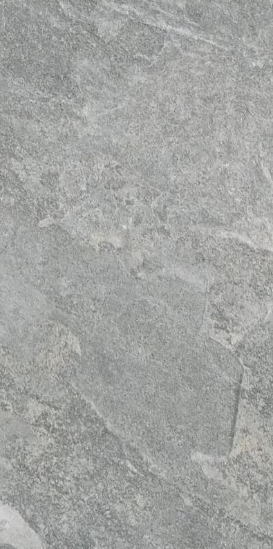 Gambini Bet Silver Grey Rett 60x120 Gambini Bet Silver Grey Rett 60x120