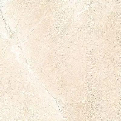 Gambini Blend Desert 60x60