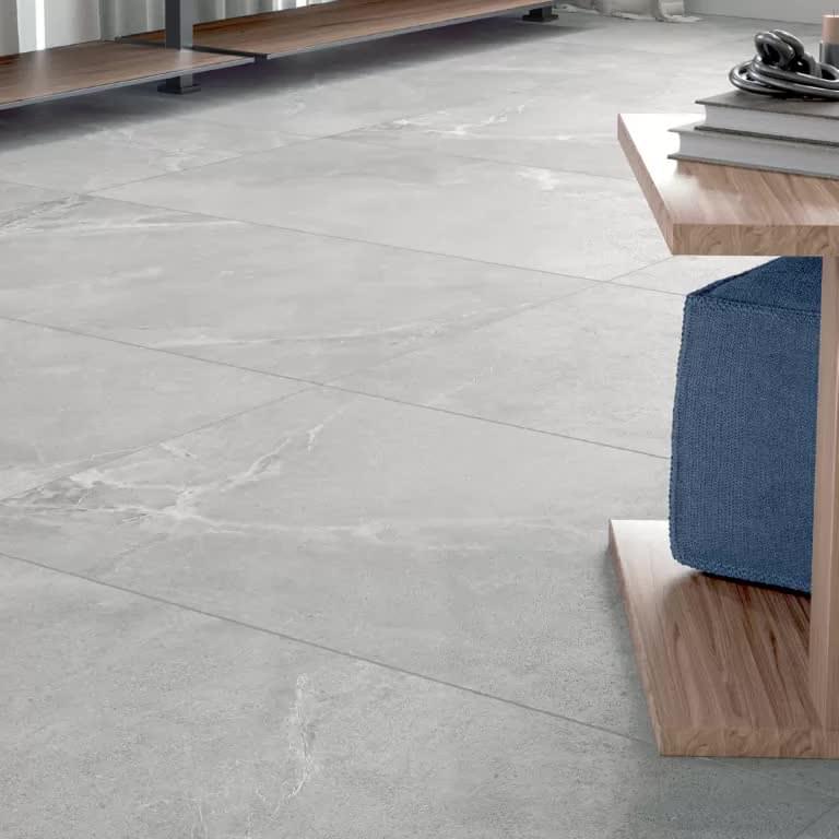 керамогранит фабрики Gambini коллекция Blend