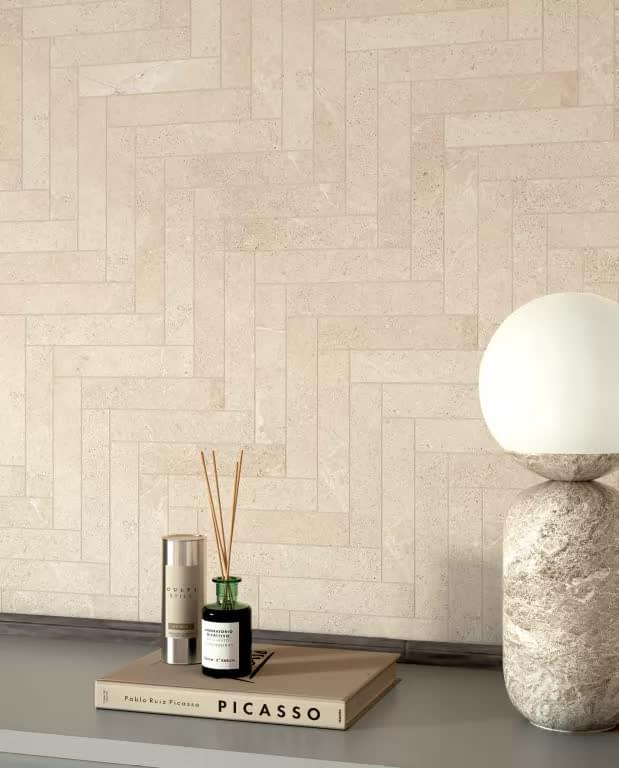 керамогранит фабрики Gambini коллекция Blend