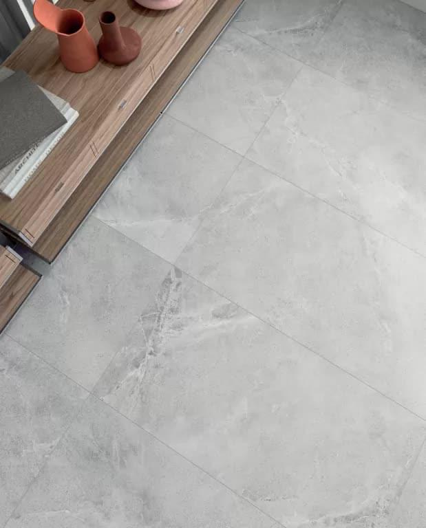 керамогранит фабрики Gambini коллекция Blend