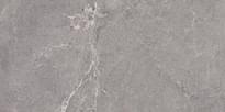 Плитка Gambini Blend Rock Rett 60x120 см, поверхность матовая