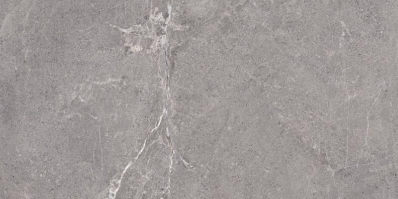 Gambini Blend Rock Rett 60x120 Gambini Blend Rock Rett 60x120