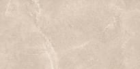 Плитка Gambini Blend Tan Rett 60x120 см, поверхность матовая