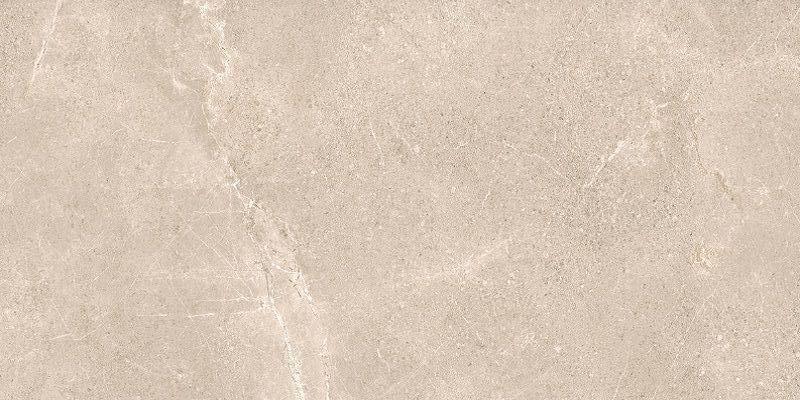Gambini Blend Tan Rett 60x120 Gambini Blend Tan Rett 60x120
