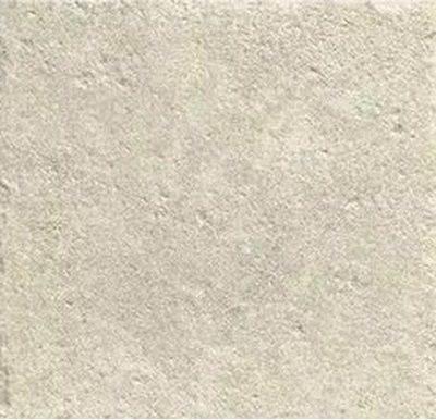 Плитка Gambini Bonnieux Beige 30x30 см, поверхность матовая