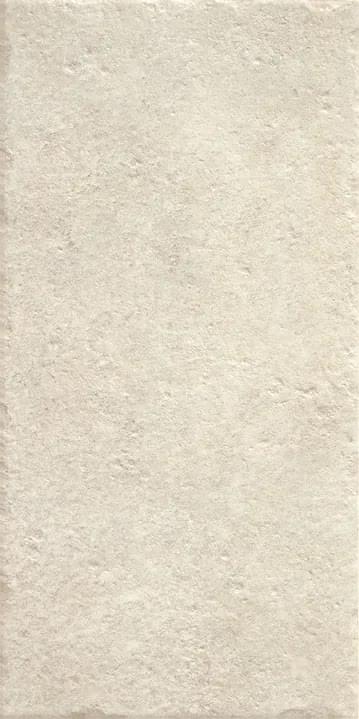 Плитка Gambini Bonnieux Beige 30x60 см, поверхность матовая
