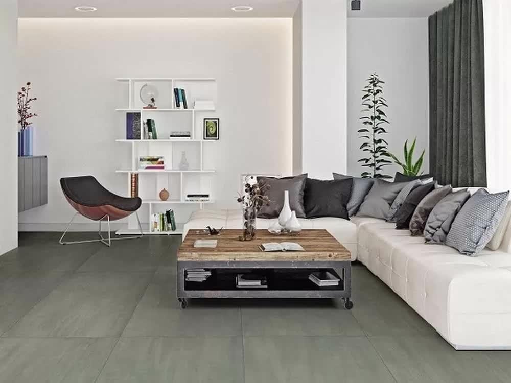 керамогранит фабрики Gambini коллекция D Elements