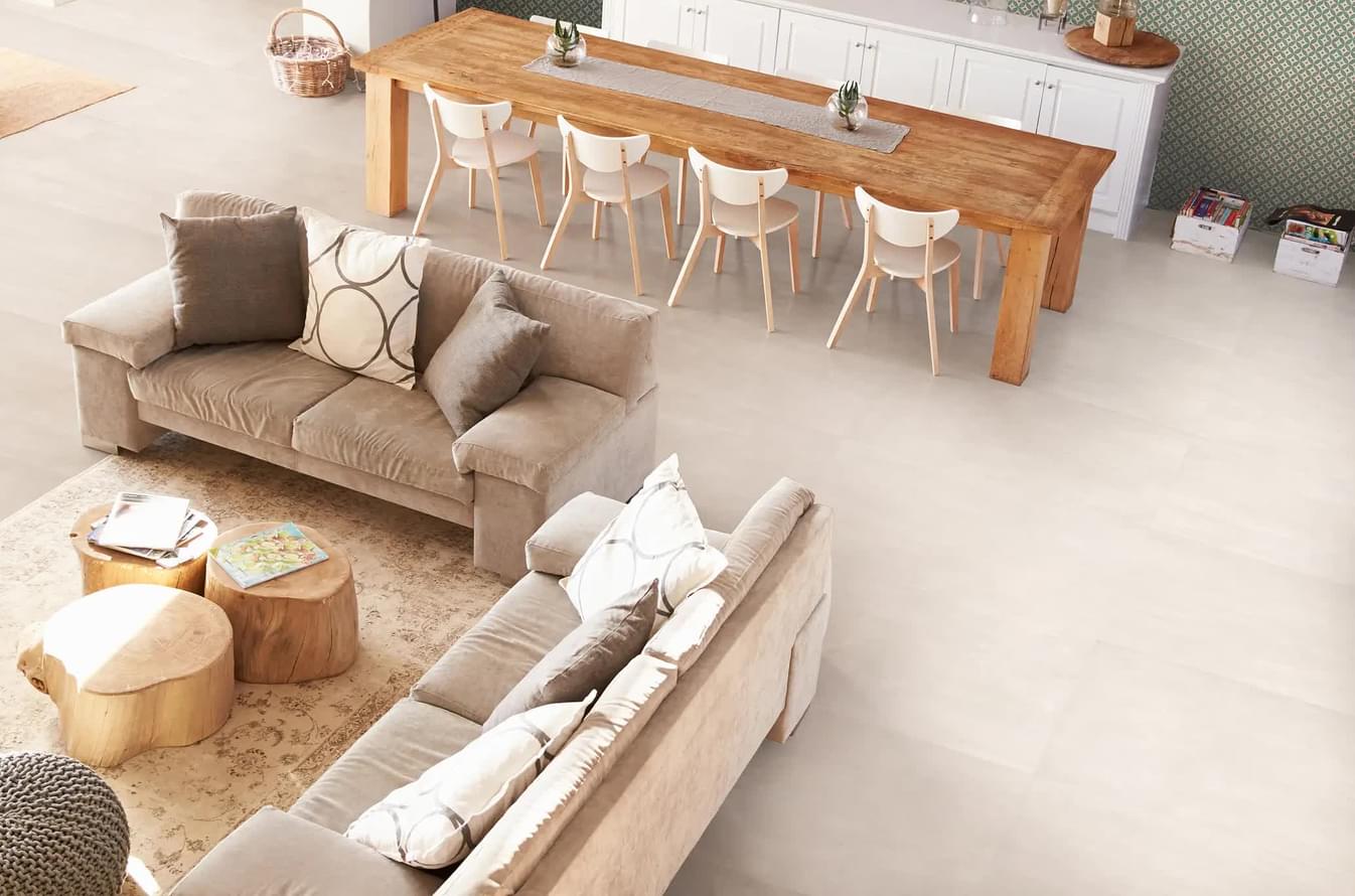 керамогранит фабрики Gambini коллекция D Elements