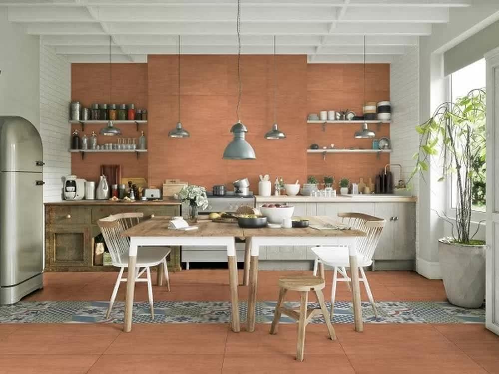 керамогранит фабрики Gambini коллекция D Elements