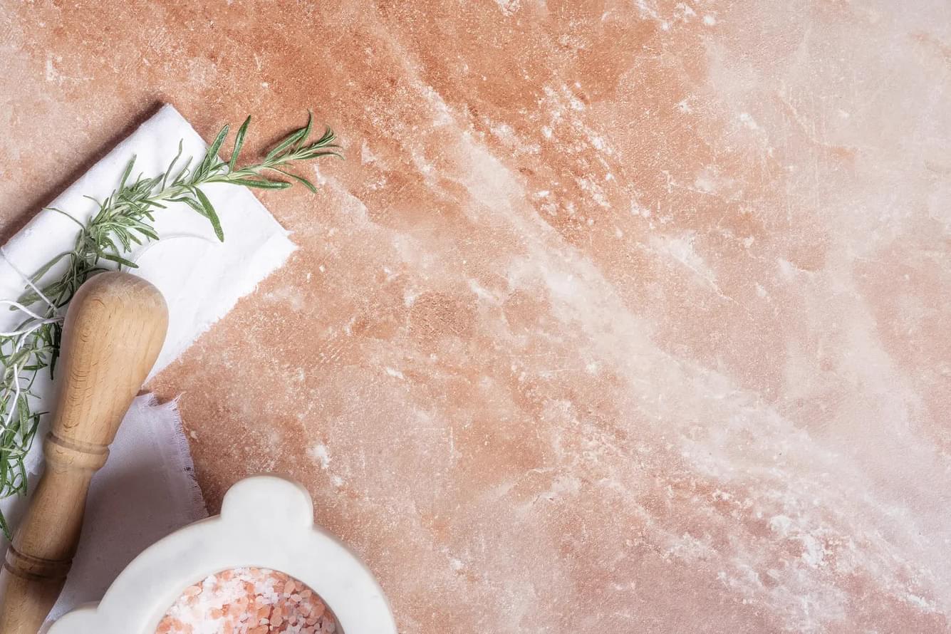 керамогранит фабрики Gambini коллекция Halite