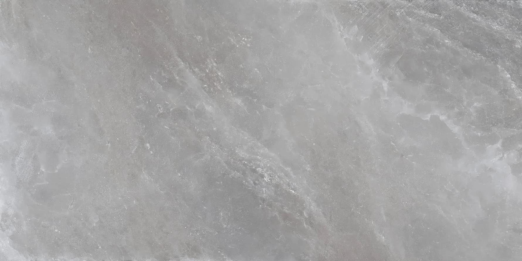 Gambini Halite Guerande 60x120