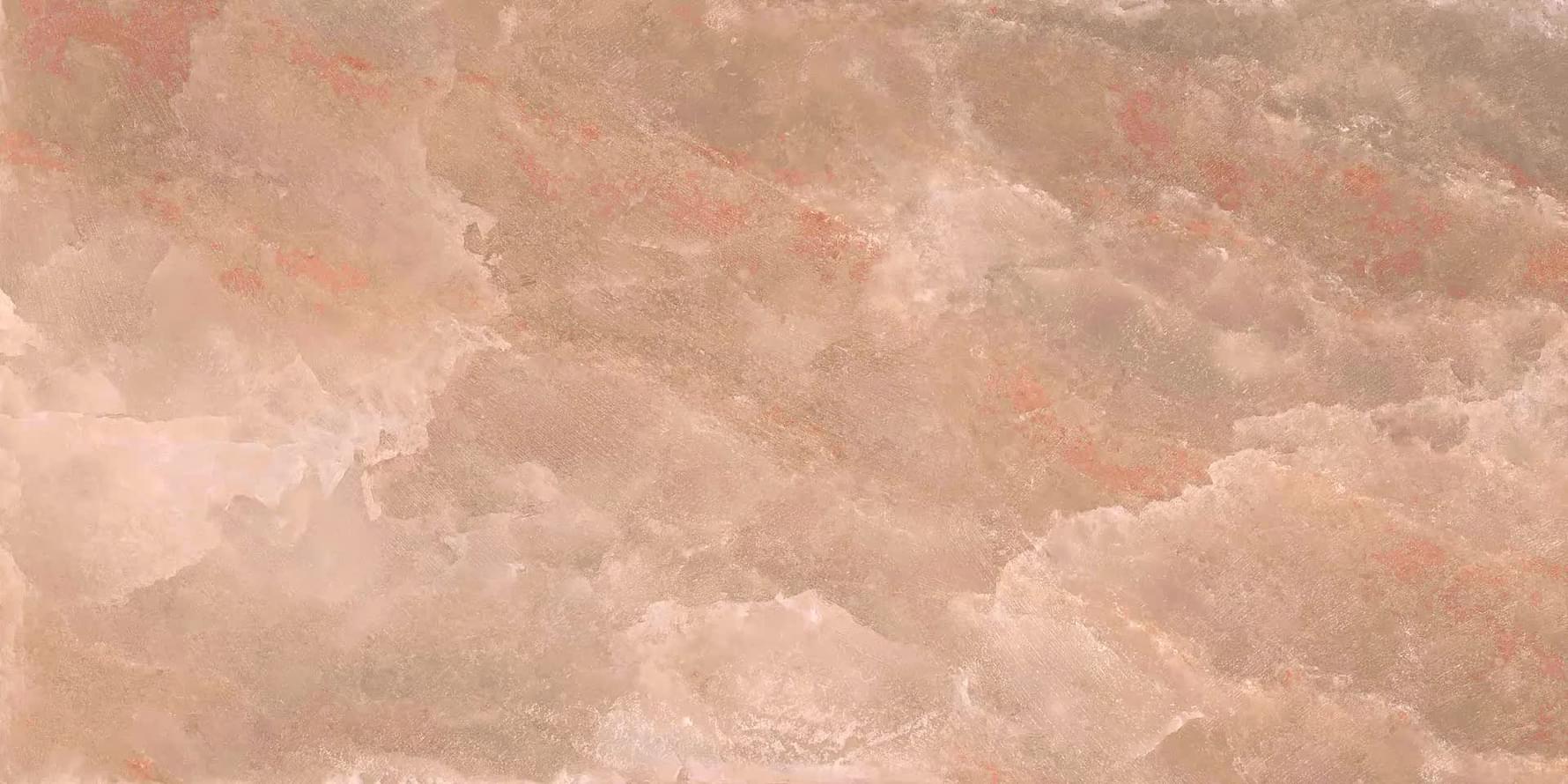 Gambini Halite Himalaya 60x120