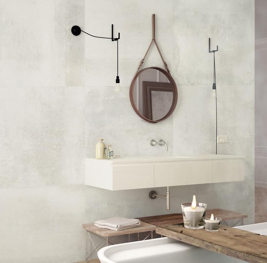 керамогранит фабрики Gambini коллекция Hemisphere