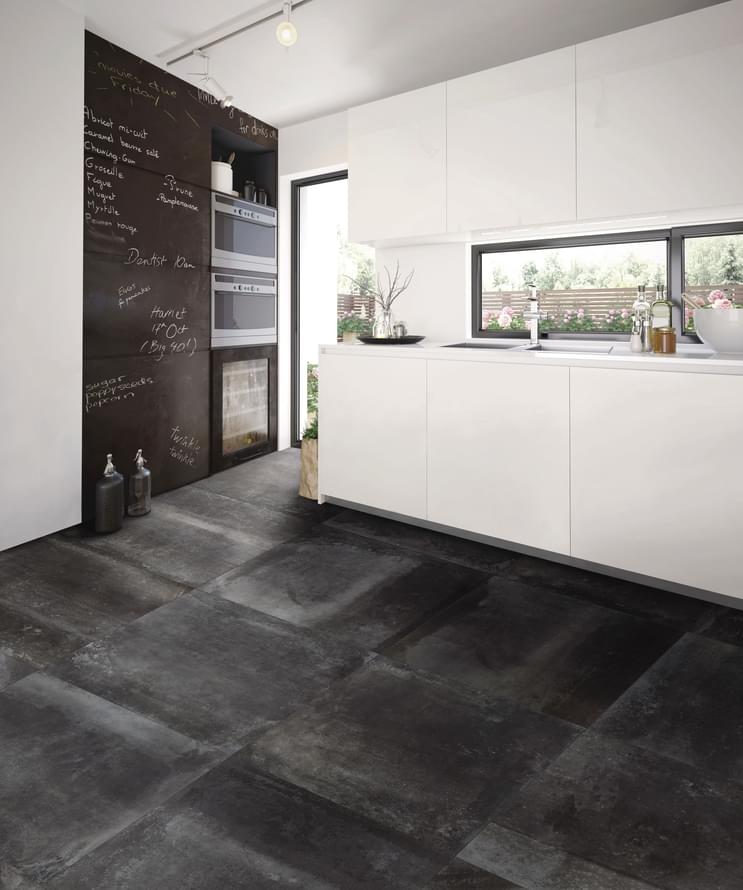 керамогранит фабрики Gambini коллекция Hemisphere