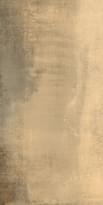 Плитка Gambini Hemisphere Gold Lapp 60x120 см, поверхность полуполированная
