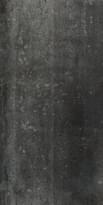 Плитка Gambini Hemisphere Iron Lapp 60x120 см, поверхность полуполированная