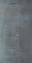 Плитка Gambini Hemisphere Lagune Lapp 60x120 см, поверхность полуполированная