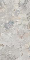 Плитка Gambini I Decors Boheme Rett 60x120 см, поверхность матовая