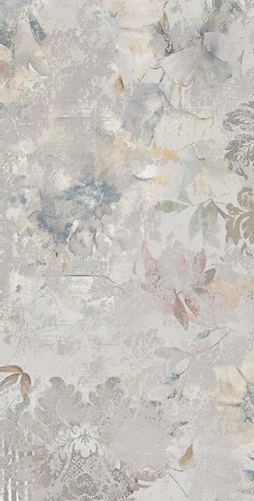 Gambini I Decors Boheme Rett 60x120 Gambini I Decors Boheme Rett 60x120