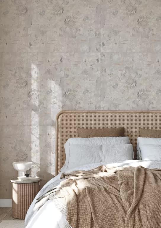 керамогранит фабрики Gambini коллекция I Decors