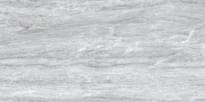 Плитка Gani Aegean Grey  60x120 см, поверхность полированная