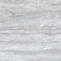 Плитка Gani Aegean Grey  60x60 см, поверхность полированная