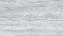 Плитка Gani Aegean Grey  60x90 см, поверхность полированная
