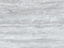 Плитка Gani Aegean Grey  90x120 см, поверхность полированная