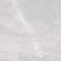 Плитка Gani Amani Grey  60x60 см, поверхность полированная