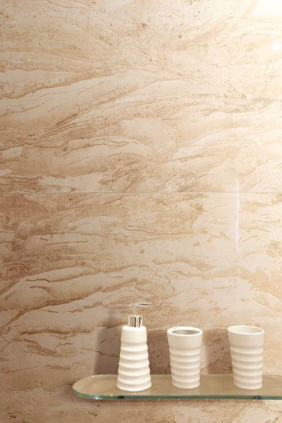 керамогранит фабрики Gani коллекция Amasya Beige