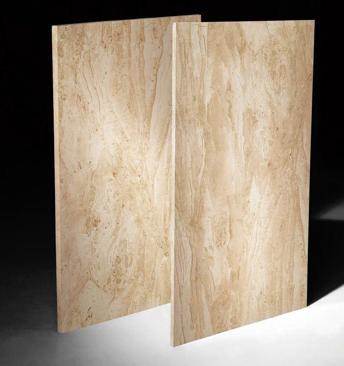 керамогранит фабрики Gani коллекция Amasya Beige