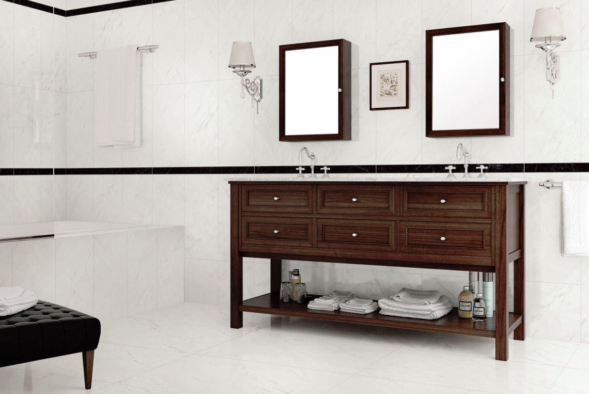 керамогранит фабрики Gani коллекция Ariston