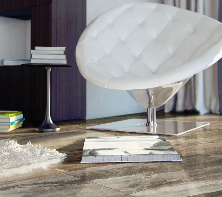 керамогранит фабрики Gani коллекция Assinis Fantasia