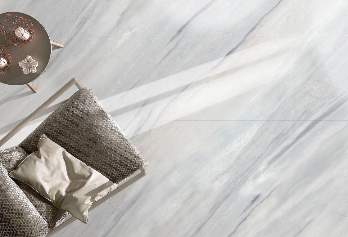 керамогранит фабрики Gani коллекция Bardiglio