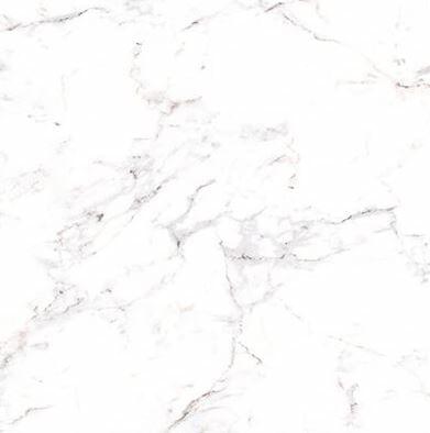 Gani Bianco Carrara  60x60