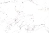 Плитка Gani Bianco Carrara  60x90 см, поверхность полированная