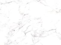 Плитка Gani Bianco Carrara  90x120 см, поверхность полированная