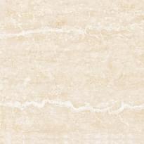 Плитка Gani Bianco Teseo  60x60 см, поверхность полированная